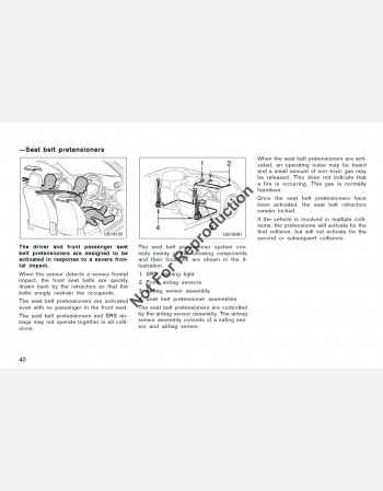 toyota yaris 90 series 2014 2015 & 2016 owners manual